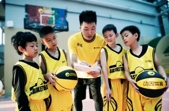 篮球周训练计划包括哪些内容呢图片_1