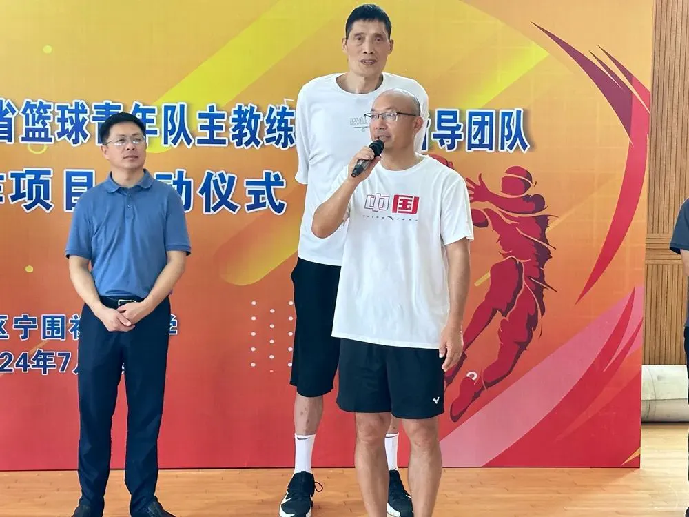 篮球试训前的体能训练方案_0