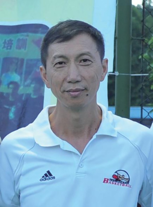 哪里可以找到篮球训练的模范案例_0